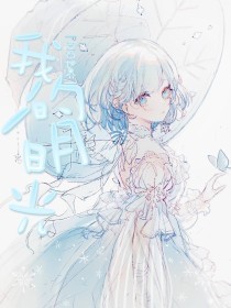 大象传媒官网首页